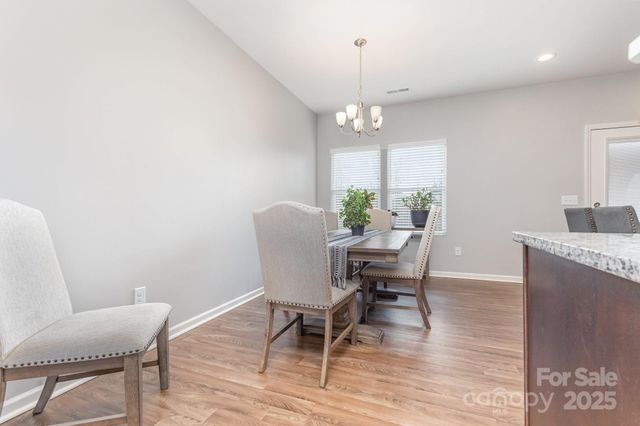 208 Clove Hitch Drive, Statesville, NC 28677