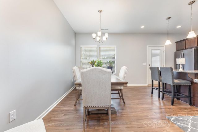 208 Clove Hitch Drive, Statesville, NC 28677