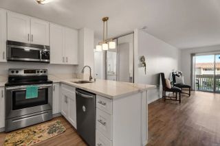 1801 Diamond Street 3-205, San Diego, CA 92109