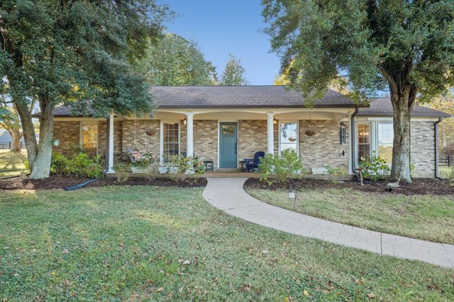 4409 Buchanan Ln, Franklin, TN 37064