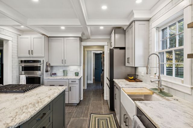 4409 Buchanan Ln, Franklin, TN 37064