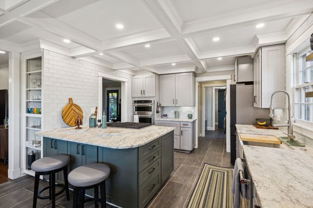 4409 Buchanan Ln, Franklin, TN 37064