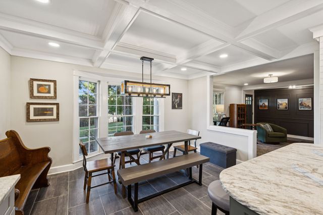 4409 Buchanan Ln, Franklin, TN 37064