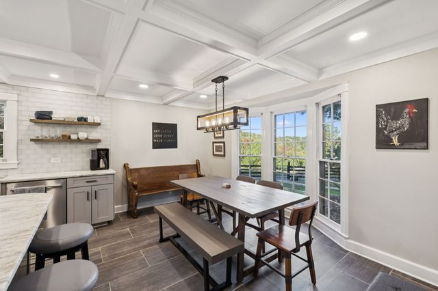 4409 Buchanan Ln, Franklin, TN 37064