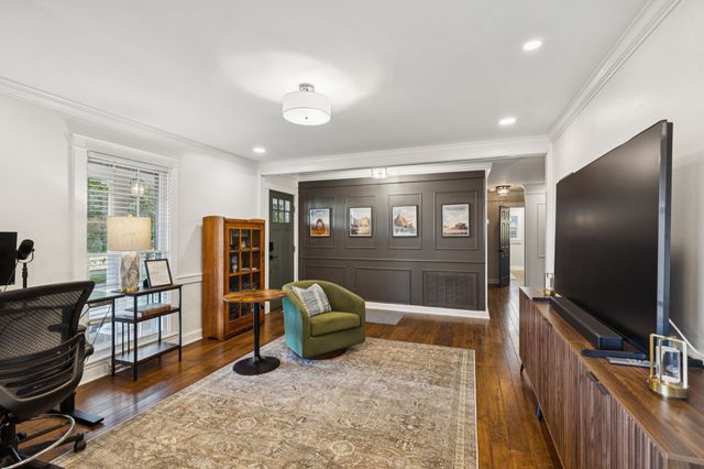 4409 Buchanan Ln, Franklin, TN 37064