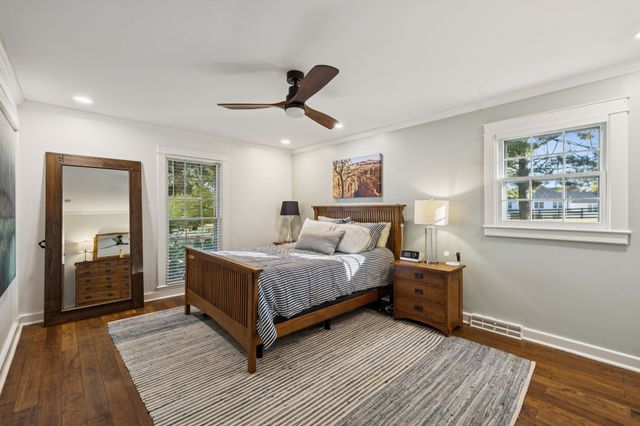 4409 Buchanan Ln, Franklin, TN 37064