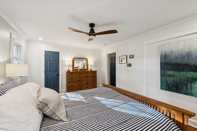 4409 Buchanan Ln, Franklin, TN 37064