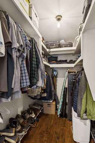 4409 Buchanan Ln, Franklin, TN 37064