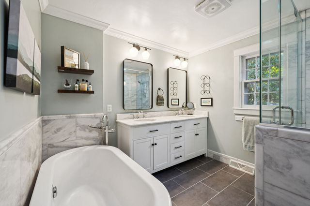 4409 Buchanan Ln, Franklin, TN 37064