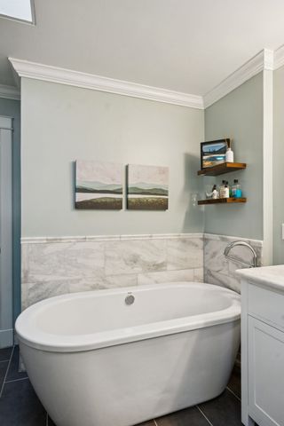 4409 Buchanan Ln, Franklin, TN 37064