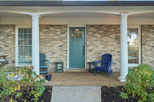 4409 Buchanan Ln, Franklin, TN 37064