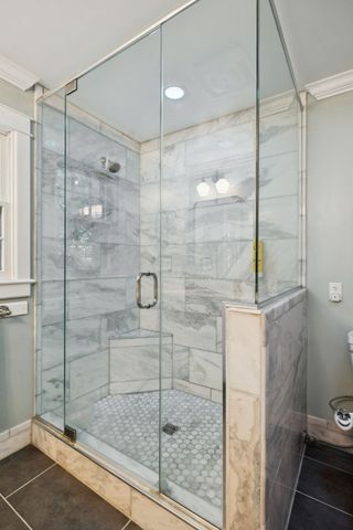 4409 Buchanan Ln, Franklin, TN 37064