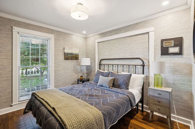 4409 Buchanan Ln, Franklin, TN 37064