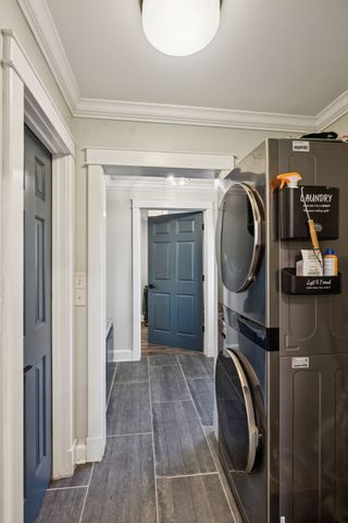 4409 Buchanan Ln, Franklin, TN 37064