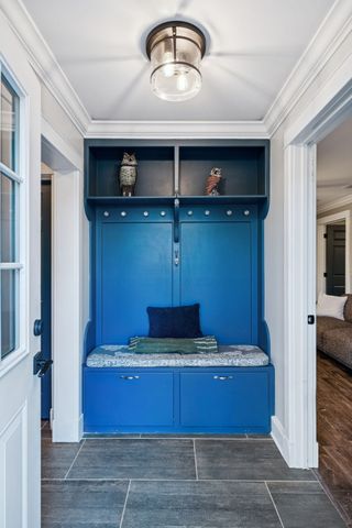 4409 Buchanan Ln, Franklin, TN 37064