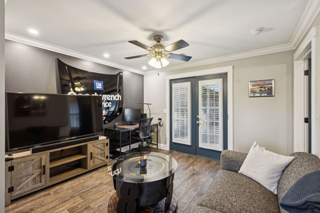 4409 Buchanan Ln, Franklin, TN 37064