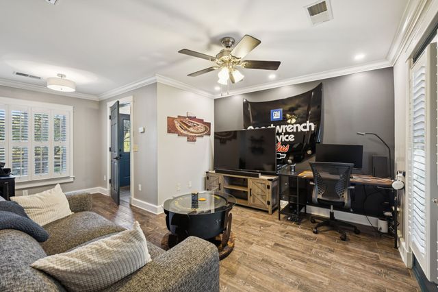 4409 Buchanan Ln, Franklin, TN 37064