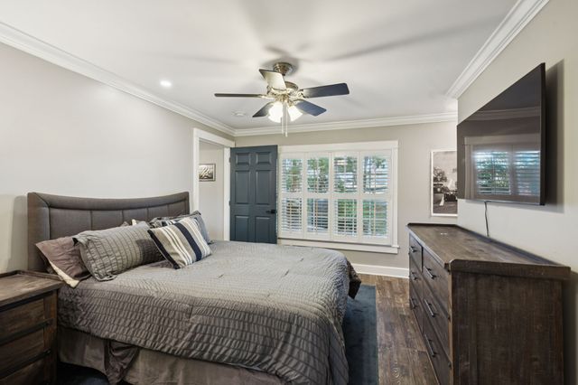 4409 Buchanan Ln, Franklin, TN 37064