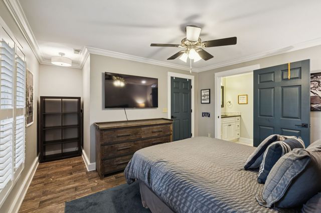 4409 Buchanan Ln, Franklin, TN 37064