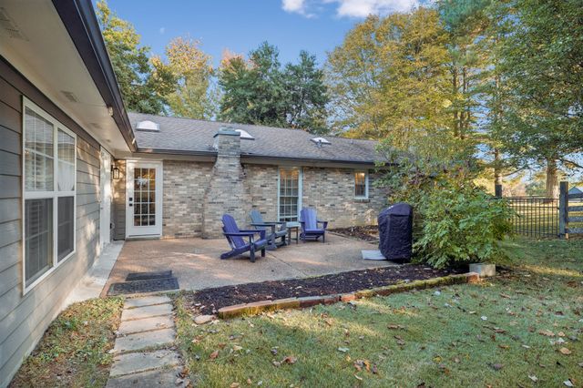 4409 Buchanan Ln, Franklin, TN 37064