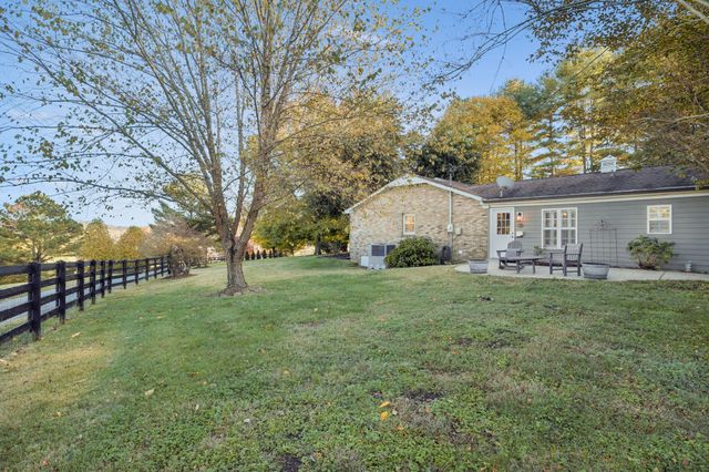 4409 Buchanan Ln, Franklin, TN 37064