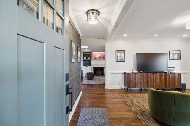 4409 Buchanan Ln, Franklin, TN 37064