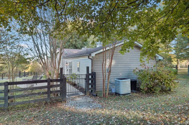 4409 Buchanan Ln, Franklin, TN 37064