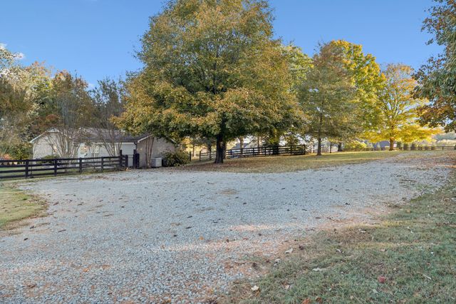 4409 Buchanan Ln, Franklin, TN 37064