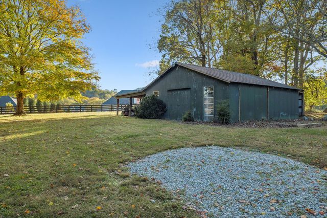 4409 Buchanan Ln, Franklin, TN 37064