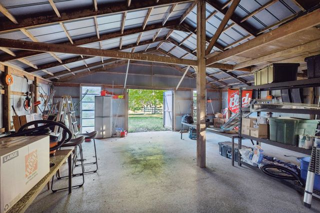 4409 Buchanan Ln, Franklin, TN 37064