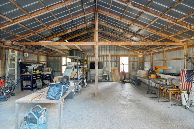 4409 Buchanan Ln, Franklin, TN 37064