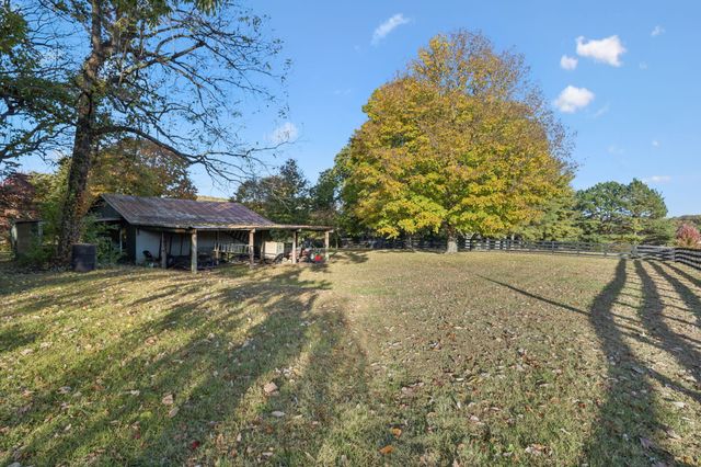 4409 Buchanan Ln, Franklin, TN 37064