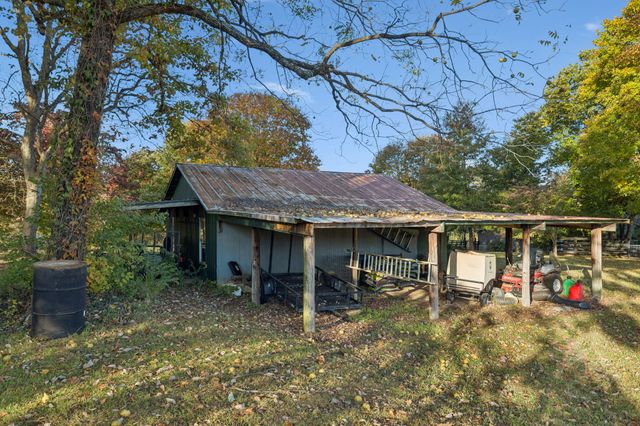 4409 Buchanan Ln, Franklin, TN 37064
