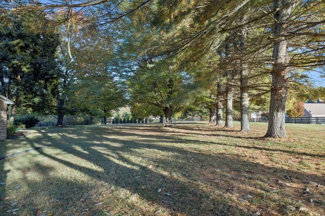 4409 Buchanan Ln, Franklin, TN 37064