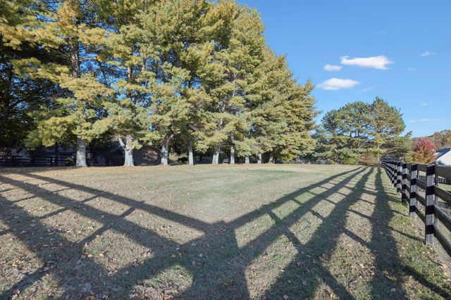 4409 Buchanan Ln, Franklin, TN 37064