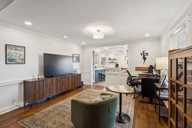 4409 Buchanan Ln, Franklin, TN 37064