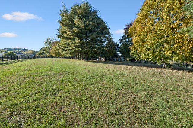 4409 Buchanan Ln, Franklin, TN 37064