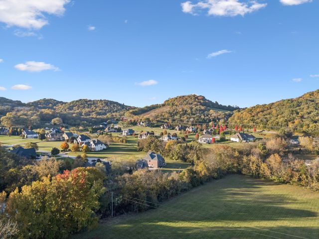 4409 Buchanan Ln, Franklin, TN 37064