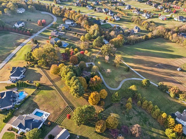 4409 Buchanan Ln, Franklin, TN 37064