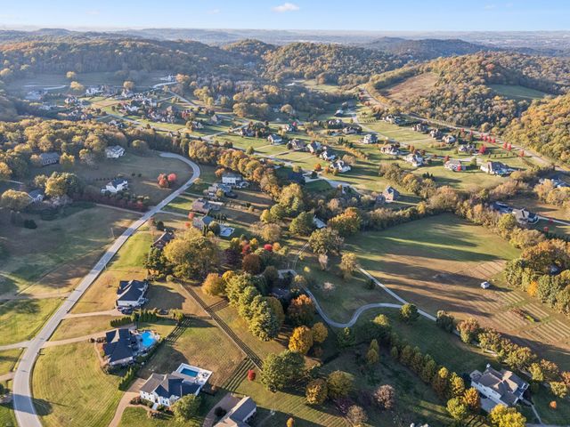 4409 Buchanan Ln, Franklin, TN 37064