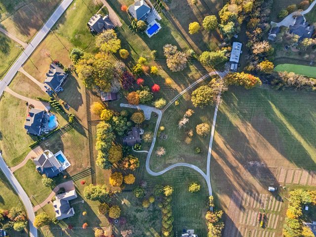 4409 Buchanan Ln, Franklin, TN 37064