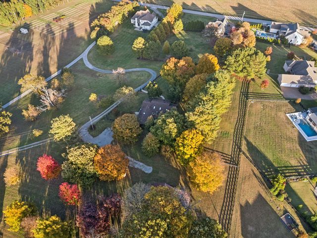 4409 Buchanan Ln, Franklin, TN 37064