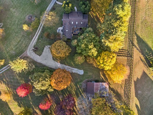 4409 Buchanan Ln, Franklin, TN 37064