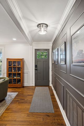 4409 Buchanan Ln, Franklin, TN 37064