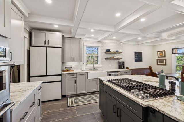 4409 Buchanan Ln, Franklin, TN 37064