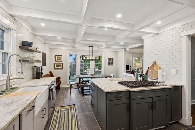 4409 Buchanan Ln, Franklin, TN 37064