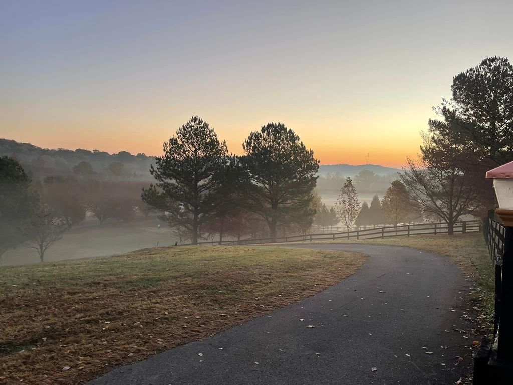 4409 Buchanan Ln, Franklin, TN 37064