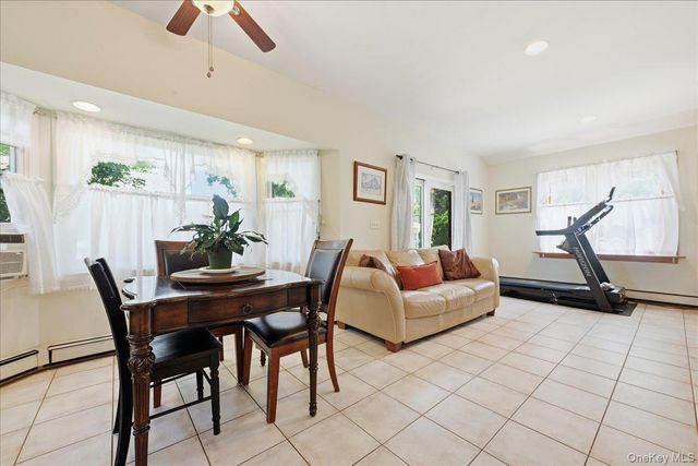 53 Larch Avenue, Floral Park, NY 11001