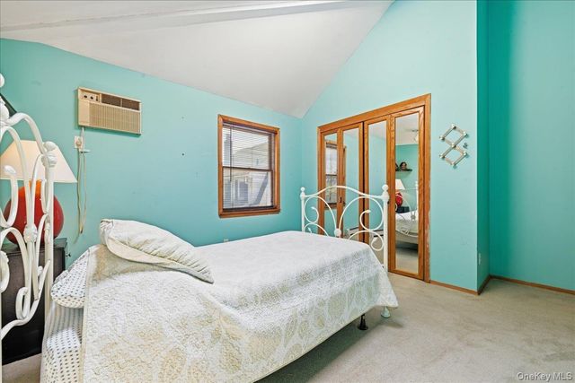 53 Larch Avenue, Floral Park, NY 11001