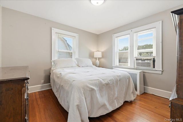 53 Larch Avenue, Floral Park, NY 11001